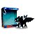 Boneco Dusk Baby Dragões Como Treinar Seu Dragão - Licenciada Dreamworks - Imagem 8