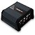 Módulo Amplificador Digital SD400.4 400W RMS 2 Ohms 4 Canais  EVO 4.0 - Soundigital - Imagem 5