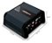 Módulo Amplificador Digital SD400.4 400W RMS 2 Ohms 4 Canais  EVO 4.0 - Soundigital - Imagem 2