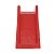 Escorregador 2 Degraus (Starplast 48-984) - Imagem 3