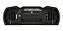 Ex3000Black_1 Ampl Dig 3000W 1Canal 1Ohm - Imagem 4