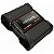Ex3000Black_1 Ampl Dig 3000W 1Canal 1Ohm - Imagem 3