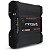 Ex3000Black_4 Ampl Dig 3000W 1Canal 4Ohms - Imagem 2