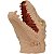 Fantoche Tirano Rex 1 Pc - Imagem 5