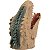 Fantoche Tirano Rex 1 Pc - Imagem 4