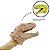 Fantoche Tirano Rex 1 Pc - Imagem 6