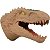 Fantoche Tirano Rex 1 Pc - Imagem 1