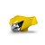 Farol Compl C/ Caren. S/ Freio A Disco Compat. Biz 125 Ks/Es 08/09 Amar-N Orig. - Imagem 6