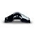 Farol Compl C/Caren. C/Freio A Disco Compat. Biz 125 + 2006/07 Preto - N. Orig. - Imagem 7
