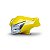 Farol Compl C/Caren. C/Freio A Disco Compat. Biz 125 + 2007 - Amarelo - N Orig. - Imagem 6