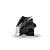 Farol Compl C/Caren. C/Freio A Disco Compat. Biz 125 + 2008/09 Cinza Met-N Origi - Imagem 5