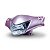 Farol Compl C/Caren.S/Freio A Disco Compat.Biz 125 Ks/Es 10 Rosa Perol - N.Orig. - Imagem 6
