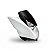 Farol Compl. C/ Car. E Lat. Titan 150 Es/Ks/Es Todos Branco - Nao Original - Imagem 9