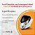 Farol Compl. C/ Car. E Lat. Titan 150 Es/Ks/Es Todos Branco - Nao Original - Imagem 10