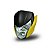 Farol Compl. C/ Car. E Laterais Titan 150 Esd/Ex 2013 Amarelo - Nao Orig - Imagem 6