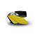 Farol Compl. C/ Car. E Laterais Titan 150 Esd/Ex 2013 Amarelo - Nao Orig - Imagem 7