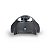 Farol Compl. C/ Caren. Compat. A Moto Titan 150 2010 Prata Met. - Nao Original - Imagem 8