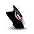 Farol Compl. C/ Caren. Compat. A Moto Titan 150 2010 Preto - Nao Original - Imagem 9