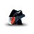 Farol Compl. C/ Caren. E Piscas Compat. A Biz 100 2000 A 2005 Preto. - Nao Orig - Imagem 5