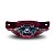 Farol Compl. C/ Caren.E Piscas Compat. A Biz 100 2004/2005 Vermelho. - Nao Orig - Imagem 4
