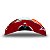 Farol Compl. C/ Caren.E Piscas Compat. A Biz 100 2004/2005 Vermelho. - Nao Orig - Imagem 7