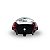 Farol Compl. C/Car. E Lat. Fan 125 Ks/Es/Esd 2015 Vermelho- Nao Orig - Imagem 7