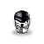 Farol Compl. C/Car. E Lat. Titan 150 Esd/Ex 2014 Titan 150 Ex 2015 Bco - Nao Or - Imagem 3