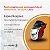 Farol Compl. C/Car. E Lat. Titan 150 Esd/Ex 2015 Vermelho - Nao Original - Imagem 10