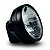 Farol Compl. S/ Fiacao Compativel A Moto Fan 125 2005 A 2013 - Nao Original - Imagem 1