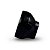 Farol Compl. S/ Fiacao Compativel A Moto Fan 125 2005 A 2013 - Nao Original - Imagem 5