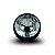 Farol Compl. S/ Fiacao Compativel A Moto Titan 150/150 Sport 05 A 08 - Nao Orig. - Imagem 2