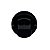 Farol Compl. S/ Fiacao Compativel A Moto Titan 150/150 Sport 05 A 08 - Nao Orig. - Imagem 4