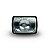 Farol Compl. S/ Fiacao Compativel A Moto Today/Titan 90 A 99 (Pto)- Nao Original - Imagem 2