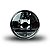 Farol Compl. S/ Fiacao Compativel A Moto Twister - Nao Original - Imagem 2