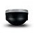 Farol Compl. S/ Fiacao Compativel A Moto Twister - Nao Original - Imagem 7