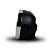 Farol Compl. S/ Fiacao Compativel A Moto Twister - Nao Original - Imagem 5