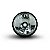 Farol Compl. S/ Fiacao Compativel A Moto Ybr125 - Fazer 250 Nao Original - Imagem 2