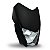 Farol Compl. S/ Fiacao E S/Lampada C/Caren. Xre 300 - Nao Original - Imagem 1