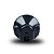 Farol Compl. S/Fiacao (Bloco/Carc./Aro Cromado) Yes 125 - Nao Orig - Imagem 4