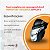 Farol Compl.C/Car.E Lat.Titan 150 Esd/Ex 14 Titan 150 Ex 15 Pto Pint.- Nao Origi - Imagem 10