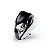 Farol Compl.C/Caren E Laterais Cb 300 12 E 15 Branco - Nao Original - Imagem 6