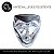 Farol Compl.C/Caren E Laterais Cb 300 2014 Branco - Nao Original - Imagem 4