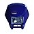 Farol Compl.C/Caren. E Carcaca Do Bloco Nxr 125 03/04 Nxr 150 2003 Azul-Nao Orig - Imagem 1