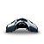 Farol Compl.C/Caren.C/Freio A Disco Biz 125 2019 A 2020 Cinza Met.-Nao Orig. - Imagem 7