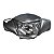 Farol Compl.C/Caren.C/Freio A Disco Biz 125 2019 A 2020 Prata Met.-Nao Orig. - Imagem 1