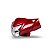 Farol Compl.C/Caren.C/Freio A Disco Biz 125 2019/20 Vermelho Perol.-Nao Orig. - Imagem 6