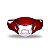 Farol Compl.C/Caren.C/Freio A Disco Biz 125 2019/20 Vermelho Perol.-Nao Orig. - Imagem 2