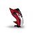 Farol Compl.C/Caren.E Laterais Titan 160 Ex 2016 A 2018 Verm.Perol.- Nao Orig. - Imagem 3