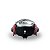Farol Compl.C/Caren.E Laterais Titan 160 Ex 2016 A 2018 Verm.Perol.- Nao Orig. - Imagem 7
