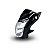 Farol Compl.C/Caren.E Laterais Titan 160 Ex 2016 E 2017 - Preto Inj. - Nao Orig. - Imagem 6
